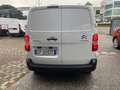 Citroen Jumpy BLUE HDI 100 S&S M CLUB Weiß - thumbnail 3