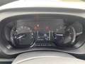 Citroen Jumpy BLUE HDI 100 S&S M CLUB Weiß - thumbnail 14
