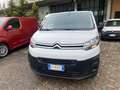 Citroen Jumpy BLUE HDI 100 S&S M CLUB Weiß - thumbnail 5