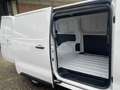 Citroen Jumpy BLUE HDI 100 S&S M CLUB Weiß - thumbnail 19