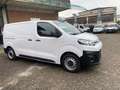 Citroen Jumpy BLUE HDI 100 S&S M CLUB Weiß - thumbnail 1