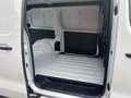 Citroen Jumpy BLUE HDI 100 S&S M CLUB Weiß - thumbnail 20