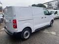 Citroen Jumpy BLUE HDI 100 S&S M CLUB Weiß - thumbnail 2