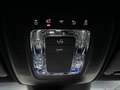 Mercedes-Benz A 200 7G AMG-LINE ADV-PLUS ADAP-LED KEY KAM AMBT Zwart - thumbnail 26