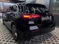 Mercedes-Benz A 200 7G AMG-LINE ADV-PLUS ADAP-LED KEY KAM AMBT Zwart - thumbnail 6