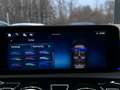 Mercedes-Benz A 200 7G AMG-LINE ADV-PLUS ADAP-LED KEY KAM AMBT Zwart - thumbnail 31