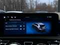 Mercedes-Benz A 200 7G AMG-LINE ADV-PLUS ADAP-LED KEY KAM AMBT Zwart - thumbnail 37