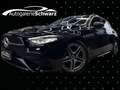 Mercedes-Benz A 200 7G AMG-LINE ADV-PLUS ADAP-LED KEY KAM AMBT Zwart - thumbnail 1