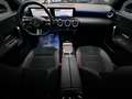 Mercedes-Benz A 200 7G AMG-LINE ADV-PLUS ADAP-LED KEY KAM AMBT Zwart - thumbnail 10