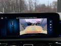 Mercedes-Benz A 200 7G AMG-LINE ADV-PLUS ADAP-LED KEY KAM AMBT Zwart - thumbnail 25