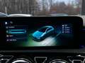 Mercedes-Benz A 200 7G AMG-LINE ADV-PLUS ADAP-LED KEY KAM AMBT Zwart - thumbnail 39