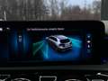 Mercedes-Benz A 200 7G AMG-LINE ADV-PLUS ADAP-LED KEY KAM AMBT Zwart - thumbnail 40