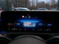 Mercedes-Benz A 200 7G AMG-LINE ADV-PLUS ADAP-LED KEY KAM AMBT Zwart - thumbnail 22