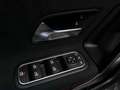 Mercedes-Benz A 200 7G AMG-LINE ADV-PLUS ADAP-LED KEY KAM AMBT Zwart - thumbnail 28