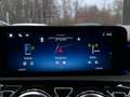 Mercedes-Benz A 200 7G AMG-LINE ADV-PLUS ADAP-LED KEY KAM AMBT Zwart - thumbnail 33