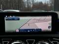 Mercedes-Benz A 200 7G AMG-LINE ADV-PLUS ADAP-LED KEY KAM AMBT Zwart - thumbnail 30