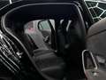 Mercedes-Benz A 200 7G AMG-LINE ADV-PLUS ADAP-LED KEY KAM AMBT Zwart - thumbnail 15