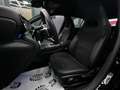 Mercedes-Benz A 200 7G AMG-LINE ADV-PLUS ADAP-LED KEY KAM AMBT Zwart - thumbnail 11