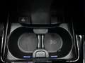 Mercedes-Benz A 200 7G AMG-LINE ADV-PLUS ADAP-LED KEY KAM AMBT Zwart - thumbnail 27