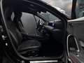 Mercedes-Benz A 200 7G AMG-LINE ADV-PLUS ADAP-LED KEY KAM AMBT Zwart - thumbnail 14