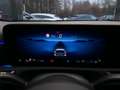 Mercedes-Benz A 200 7G AMG-LINE ADV-PLUS ADAP-LED KEY KAM AMBT Zwart - thumbnail 24