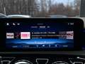 Mercedes-Benz A 200 7G AMG-LINE ADV-PLUS ADAP-LED KEY KAM AMBT Zwart - thumbnail 32
