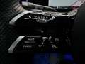 Mercedes-Benz A 200 7G AMG-LINE ADV-PLUS ADAP-LED KEY KAM AMBT Zwart - thumbnail 18