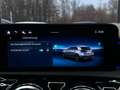 Mercedes-Benz A 200 7G AMG-LINE ADV-PLUS ADAP-LED KEY KAM AMBT Zwart - thumbnail 38