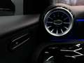 Mercedes-Benz A 200 7G AMG-LINE ADV-PLUS ADAP-LED KEY KAM AMBT Zwart - thumbnail 17