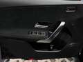 Mercedes-Benz A 200 7G AMG-LINE ADV-PLUS ADAP-LED KEY KAM AMBT Zwart - thumbnail 29