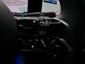 Mercedes-Benz A 200 7G AMG-LINE ADV-PLUS ADAP-LED KEY KAM AMBT Zwart - thumbnail 20