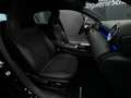 Mercedes-Benz A 200 7G AMG-LINE ADV-PLUS ADAP-LED KEY KAM AMBT Zwart - thumbnail 12
