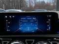 Mercedes-Benz A 200 7G AMG-LINE ADV-PLUS ADAP-LED KEY KAM AMBT Zwart - thumbnail 36
