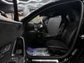 Mercedes-Benz A 200 7G AMG-LINE ADV-PLUS ADAP-LED KEY KAM AMBT Zwart - thumbnail 13