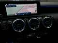 Mercedes-Benz A 200 7G AMG-LINE ADV-PLUS ADAP-LED KEY KAM AMBT Zwart - thumbnail 16