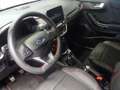 Ford Puma 1.0 EcoBoost 125cv ST-Line X MHEV Rojo - thumbnail 7