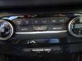 Ford Puma 1.0 EcoBoost 125cv ST-Line X MHEV Rojo - thumbnail 10