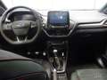 Ford Puma 1.0 EcoBoost 125cv ST-Line X MHEV Rojo - thumbnail 13