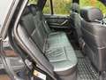 BMW X5 4.8is Standheizung Komfortsitze Luftfahwerk AHK Schwarz - thumbnail 14
