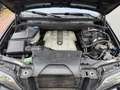 BMW X5 4.8is Standheizung Komfortsitze Luftfahwerk AHK Schwarz - thumbnail 19