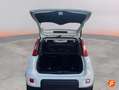 Fiat Panda City Life Hybrid 1.0 Gse 51kw (70CV) Weiß - thumbnail 7