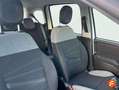 Fiat Panda City Life Hybrid 1.0 Gse 51kw (70CV) Weiß - thumbnail 16