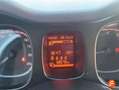 Fiat Panda City Life Hybrid 1.0 Gse 51kw (70CV) Weiß - thumbnail 12