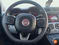 Fiat Panda City Life Hybrid 1.0 Gse 51kw (70CV) Weiß - thumbnail 13
