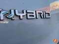 Fiat Panda City Life Hybrid 1.0 Gse 51kw (70CV) Weiß - thumbnail 23