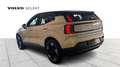 Volvo EX30 Ultra Single Motor Extended Range Blanc - thumbnail 2