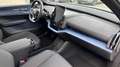Volvo EX30 Ultra Single Motor Extended Range Blanc - thumbnail 12