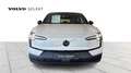 Volvo EX30 Ultra Single Motor Extended Range Blanc - thumbnail 3