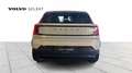 Volvo EX30 Ultra Single Motor Extended Range Blanc - thumbnail 4
