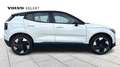 Volvo EX30 Ultra Single Motor Extended Range Blanc - thumbnail 5